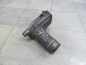 SPRINTER W901 95-99 2.9D KROCIEC WODY 6032032631