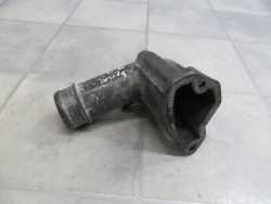 SPRINTER W901 95-99 2.9D KROCIEC WODY 6032032631