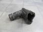 SPRINTER W901 95-99 2.9D KROCIEC WODY 6032032631