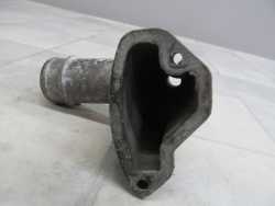 SPRINTER W901 95-99 2.9D KROCIEC WODY 6032032631