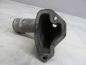 SPRINTER W901 95-99 2.9D KROCIEC WODY 6032032631