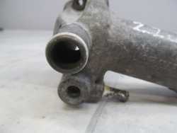 SPRINTER W901 95-99 2.9D KROCIEC WODY 6032032631
