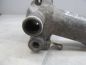 SPRINTER W901 95-99 2.9D KROCIEC WODY 6032032631