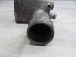 SPRINTER W901 95-99 2.9D KROCIEC WODY 6032032631