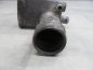 SPRINTER W901 95-99 2.9D KROCIEC WODY 6032032631