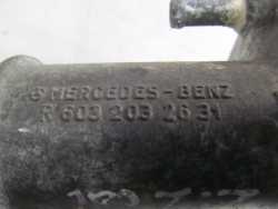 SPRINTER W901 95-99 2.9D KROCIEC WODY 6032032631