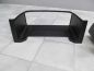 VW T4 MULTIVAN 96/03 OSLONA LICZNIKA 70135723701C
