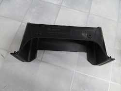 VW T4 MULTIVAN 96/03 OSLONA LICZNIKA 70135723701C