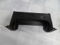 VW T4 MULTIVAN 96/03 OSLONA LICZNIKA 70135723701C