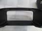 VW T4 MULTIVAN 96/03 OSLONA LICZNIKA 70135723701C