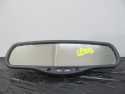 LEXUS RX II LUSTERKO WSTECZNE WEWNETRZNE 87810-AE010 03/09