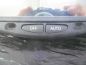 LEXUS RX II 03-09 LUSTERKO WSTECZNE WEWNETRZNE 87810-AE010