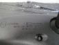 LEXUS RX II 03-09 LUSTERKO WSTECZNE WEWNETRZNE 87810-AE010