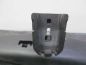 LEXUS RX II 03-09 LUSTERKO WSTECZNE WEWNETRZNE 87810-AE010