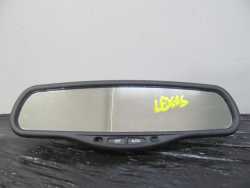 LEXUS RX II LUSTERKO WSTECZNE WEWNETRZNE 87810-AE010 03/09