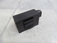 PEUGEOT CITROEN PRZEKAZNIK MODUL 9656112480