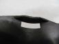 PEUGEOT 607 LIFT OSLONA KOMORY SILNIKA 9651621780 04-10