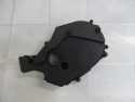 JAGUAR XF 07- 3.0D  OSLONA OBUDOWA ROZRZADU 9X2Q-6019-CA