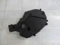 JAGUAR XF 07- 3.0D  OSLONA OBUDOWA ROZRZADU 9X2Q-6019-CA