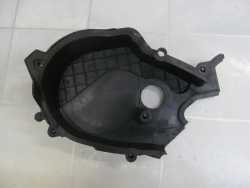 JAGUAR XF 07- 3.0D  OSLONA OBUDOWA ROZRZADU 9X2Q-6019-CA