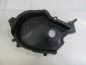 JAGUAR XF 07- 3.0D  OSLONA OBUDOWA ROZRZADU 9X2Q-6019-CA