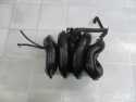 DAIHATSU TERIOS 1.3B 00-05 KOLEKTOR SSACY 17101-97401