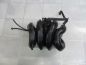 DAIHATSU TERIOS 1.3B 00-05 KOLEKTOR SSACY 17101-97401