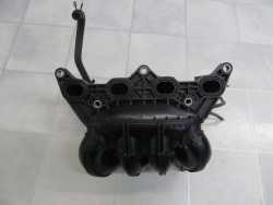 DAIHATSU TERIOS 1.3B 00-05 KOLEKTOR SSACY 17101-97401