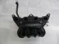 DAIHATSU TERIOS 1.3B 00-05 KOLEKTOR SSACY 17101-97401