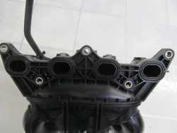 DAIHATSU TERIOS 1.3B 00-05 KOLEKTOR SSACY 17101-97401