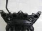 DAIHATSU TERIOS 1.3B 00-05 KOLEKTOR SSACY 17101-97401