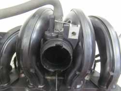 DAIHATSU TERIOS 1.3B 00-05 KOLEKTOR SSACY 17101-97401