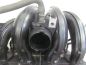 DAIHATSU TERIOS 1.3B 00-05 KOLEKTOR SSACY 17101-97401