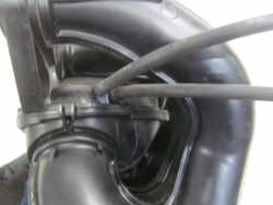 DAIHATSU TERIOS 1.3B 00-05 KOLEKTOR SSACY 17101-97401