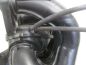 DAIHATSU TERIOS 1.3B 00-05 KOLEKTOR SSACY 17101-97401