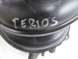 DAIHATSU TERIOS 1.3B 00-05 KOLEKTOR SSACY 17101-97401