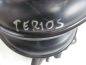 DAIHATSU TERIOS 1.3B 00-05 KOLEKTOR SSACY 17101-97401