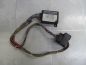 PEUGEOT 307 04- INTERFEJS NOKIA CARK 91 ZESTAWGLOSNOMOWIACY