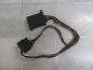 PEUGEOT 307 04- INTERFEJS NOKIA CARK 91 ZESTAWGLOSNOMOWIACY