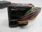PEUGEOT 307 04- INTERFEJS NOKIA CARK 91 ZESTAWGLOSNOMOWIACY