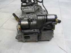CITROEN C5 01-06 MECHATRONIKA SKRZYNI BIEGOW 575FZ06433