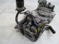 CITROEN C5 01-06 MECHATRONIKA SKRZYNI BIEGOW 575FZ06433