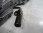 CITROEN C5 01-06 MECHATRONIKA SKRZYNI BIEGOW 575FZ06433