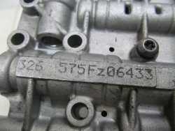 CITROEN C5 01-06 MECHATRONIKA SKRZYNI BIEGOW 575FZ06433