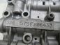 CITROEN C5 01-06 MECHATRONIKA SKRZYNI BIEGOW 575FZ06433