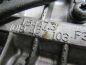 CITROEN C5 01-06 MECHATRONIKA SKRZYNI BIEGOW 575FZ06433