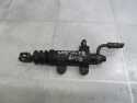 HYUNDAI SANTA FE 00-06 2.4B WYSPRZEGLIK POMPKA SPRZEGLA