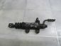 HYUNDAI SANTA FE 00-06 2.4B WYSPRZEGLIK POMPKA SPRZEGLA