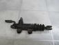 HYUNDAI SANTA FE 00-06 2.4B WYSPRZEGLIK POMPKA SPRZEGLA