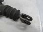HYUNDAI SANTA FE 00-06 2.4B WYSPRZEGLIK POMPKA SPRZEGLA
